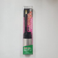 東京たばこ 風に強い点火棒ターボ 注入式 (8個までネコポス可：コンビニ受け取り代引別途送料460円：沖縄…