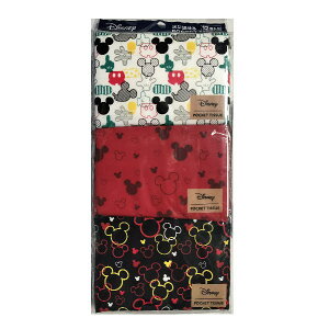 �n���V���� OTONA Disney(��l�f�B�Y�j�[) ���ɗ����� �|�P�b�g�e�B�b�V�� 16��(8�g) x12P (1�p�b�N�܂Ńl�R�|�X�Ή��F�R���r�j�󂯎�����ʓr����460�~�F���ꌧ�ʓr����1560�~)