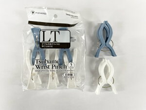 |j[ LT-004 co Xgs`(ƃs`) 5P