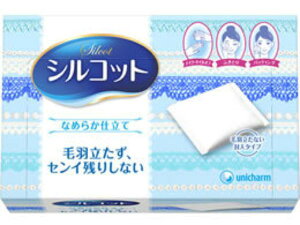 j`[ VRbg Ȃ߂炩d 82