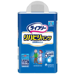 j`[ Ct[ nrpc LLTCY 12@pbP[WɎ኱݂̏聦