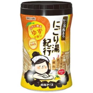 A[X {g ɂ蓒Is 䂸̍ 600gy܁z