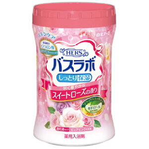 白元アース Hers バスラボ ボトル ローズの香り 680g 入浴剤 バスソルト 価格比較 価格 Com 白元アース Hers バスラボ ボトル ローズの香り 680g 入浴剤 バスソルト 価格比較 価格 Com