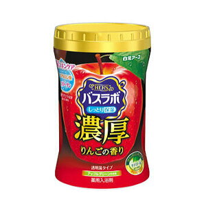 A[X HERS oX{{g Z 600gy܁z