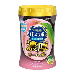 A[X HERSoX{{g Zs[`̍ 600gy܁z