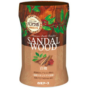 A[X HERSoX{ {g T_Ebh(h)̍ 540gy܁z