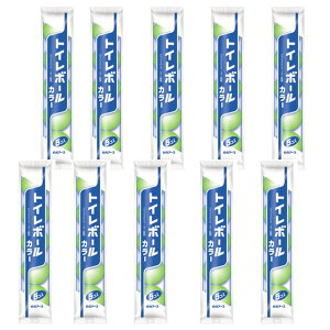 �����A�[�X �g�C���{�[���J���[ 5��200g x10��