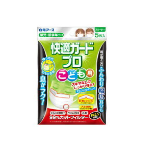 ���i�摜