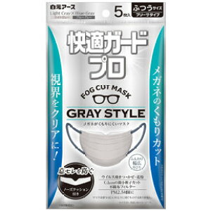 A[X KK[hv v[c ӂ O[X^C 5 (3܂Œ`OX։F1140~A3܂180~FRrjEEꌧʓr)