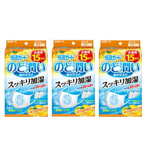 A[X KK[h ̂Ǐʂ}XN䂸̍ ӂTCY 15Zbg x3Zbg