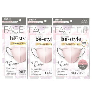 A[X r[X^C ̃^Cv ӂTCY AbVsNXO[ 7 x3Zbg yTKGzƃRrj󂯎̏ꍇ͕ʓr620~i1720~j