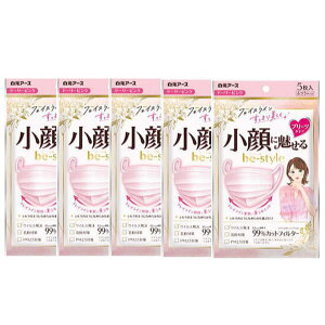 A[X r[X^C v[c ӂTCY h[[sN 5 x5Zbg yKYPzƃRrj󂯎̏ꍇ͕ʓr460~i1560~j