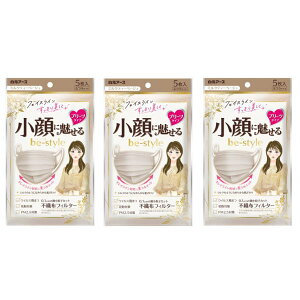 A[X r[X^C v[c^Cv ӂTCY ~NeB[x[W5 x3Zbg yTKGz(Rrjʓr620~Fꌧʓr1720~j