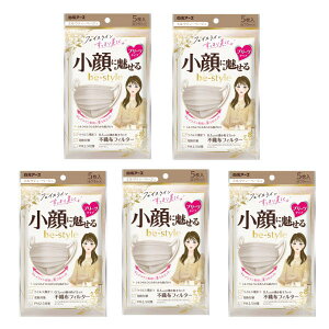 A[X r[X^C v[c ӂTCY ~NeB[x[W 5 x5 yKYPzƃRrj͕ʓr460~i1560~j