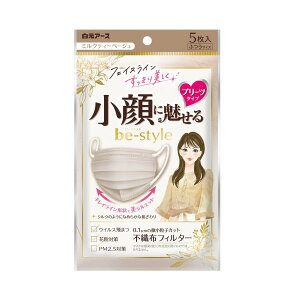 A[X r[X^C v[c^Cv ӂTCY ~NeB[x[W 5(3܂Œ`OX։FRrjʓr620~Fꌧʓr1720~)