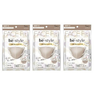 A[X r[X^C ̃^Cv ӂTCY ~NeB[x[W5 X3Zbg yTKGzƃRrj󂯎̏ꍇ͕ʓr620~i1720~j