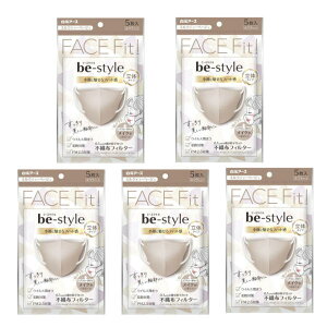 A[X r[X^C  ӂTCY ~NeB[x[W 5 X5Zbg yTKGz(Rrj󂯎ʓr620~i1720~j