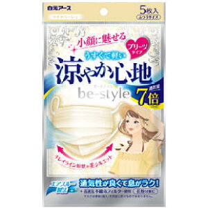 A[X r[X^C v[c^Cv ₩Sn Cgx[W 5 ӂTCY(5܂Œ`OX։FRrj󂯎ʓr620~Fꌧʓr1720~)