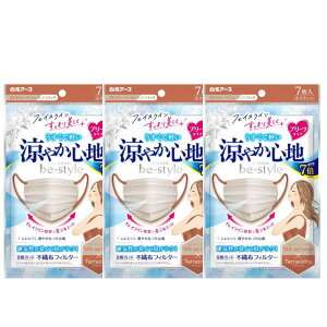 A[X r[X^C ₩Sn v[c^Cv ӂTCY ~NeB[x[WXeRb^ 7 x3Zbg yTKGzƃRrj󂯎̏ꍇ͕ʓr620~i1