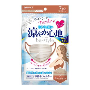 ���i�摜