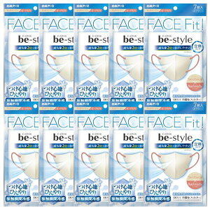 A[X r[X^C ̗⊴^Cv ӂ Thx[WXs[`J 7 x10 yKYPz(Rrj󂯎ʓr460~Fꌧʓr1560~)