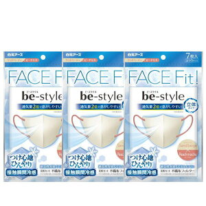 A[X r[X^C ̗⊴^Cv ӂTCY Thx[WXs[`J 7 x3yTKGzRrj󂯎͕ʓr620~i1720~j