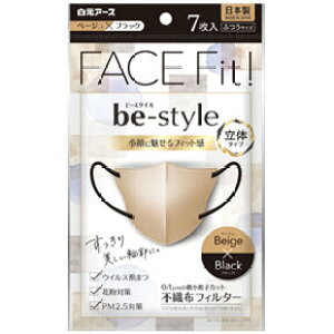 A[X r[X^C  ӂTCY x[WXubN 7(5܂Œ`OX։FRrjʓrKv)