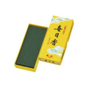 {  ^ol 10801 x1(Rrj󂯎E͕ʓr410~Fꌧ͕ʓr1510~)