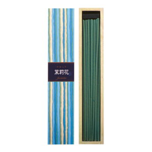 {  炬 仉(WX~) 40{ x1 yTKGz(Rrj󂯎Eʓr660~Fꌧ͕ʓr1760~)