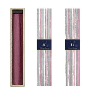 {炬  40{ x3yKYPz(Rrj󂯎Eʓr460~Fꌧ͕ʓr1560~)