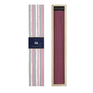 {  炬  40{ x1(Rrj󂯎Eʓr660~Fꌧ͕ʓr1760~)