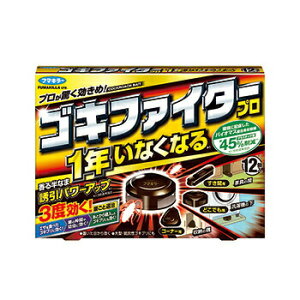 t}L[ SLt@C^[v 12 x6