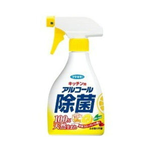 t}L[ AR[ۃV[Y Lb`p AR[ۃXv[ 400mL x1P[X(20)