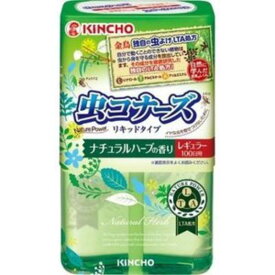 楽天市場 ハエ コナーズの通販