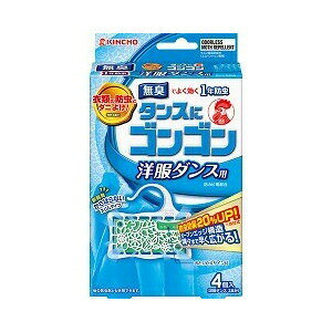  SS1Nh m_Xp 4 (`OX֑ 1390~ 2450~)