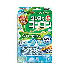  SSA}1Nh N[[bgp C\[v 3 (`OX֑ 1450~ 2660~)