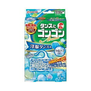  SSA}1Nh m_Xp C\[v 4R (`OX֑ 1450~ 2660~)