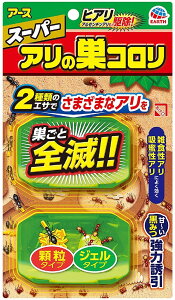 A[X X[p[ȂR e+ 2.1g×2 (`OX֑Ή1:290~A2:390~)