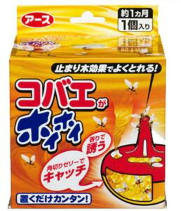 A[X RoGzCzC 1 (`OX֑ 1390~ 2450~)