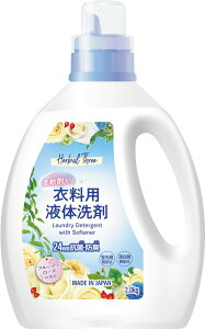 ~cGC n[oX[ _ܓ ߗpt̐܁@2.0kg@t[eB[Y̍