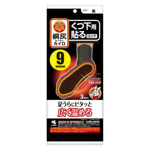 ѐ ˊD JC p \ O 3  x1P[X(60)