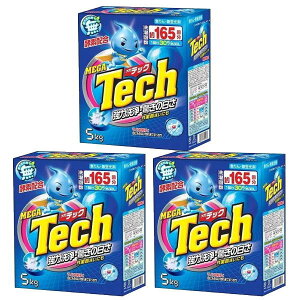 gC^[WpCN KebN 5kg x1P[X(3)