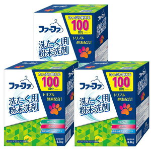 NSt@[t@ t@[t@ 􂽂p ~gXvbV̍ 3.3kg x1P[X(3)