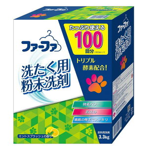 NSt@[t@ t@[t@ 􂽂p ~gXvbV̍ 3.3kg