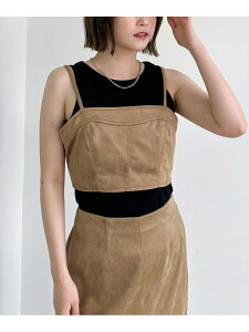 XG[hrX`F archives AV[ gbvX VcEuEX uEyz[Rakuten Fashion]