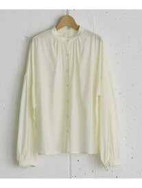 【SALE／70%OFF】'2WAYボウタイブラウス' DOUX ARCHIVES ドゥアルシーヴ トップス シャツ・ブラウス ホワイト【RBA_E】[Rakuten Fashion]