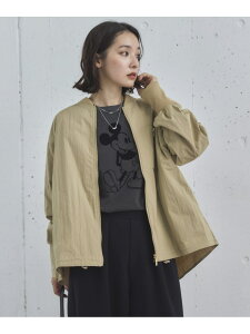 obNMU[~hMA-1 DOUX ARCHIVES hDAV[ WPbgEAE^[ u]EWp[ uE x[Wyz[Rakuten Fashion]