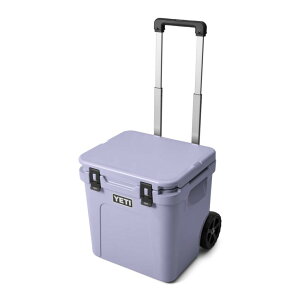 ysAizYETI ROADIE 48 COOLER Cosmic Lilac