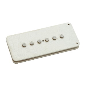 �y���s�A���i�zSeymour Duncan Antiquity II Jam for Jazzmaster Bridge