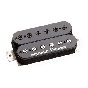 ysAizSeymour Duncan TB-12 George lynch Screamin' Demon Trembuckers